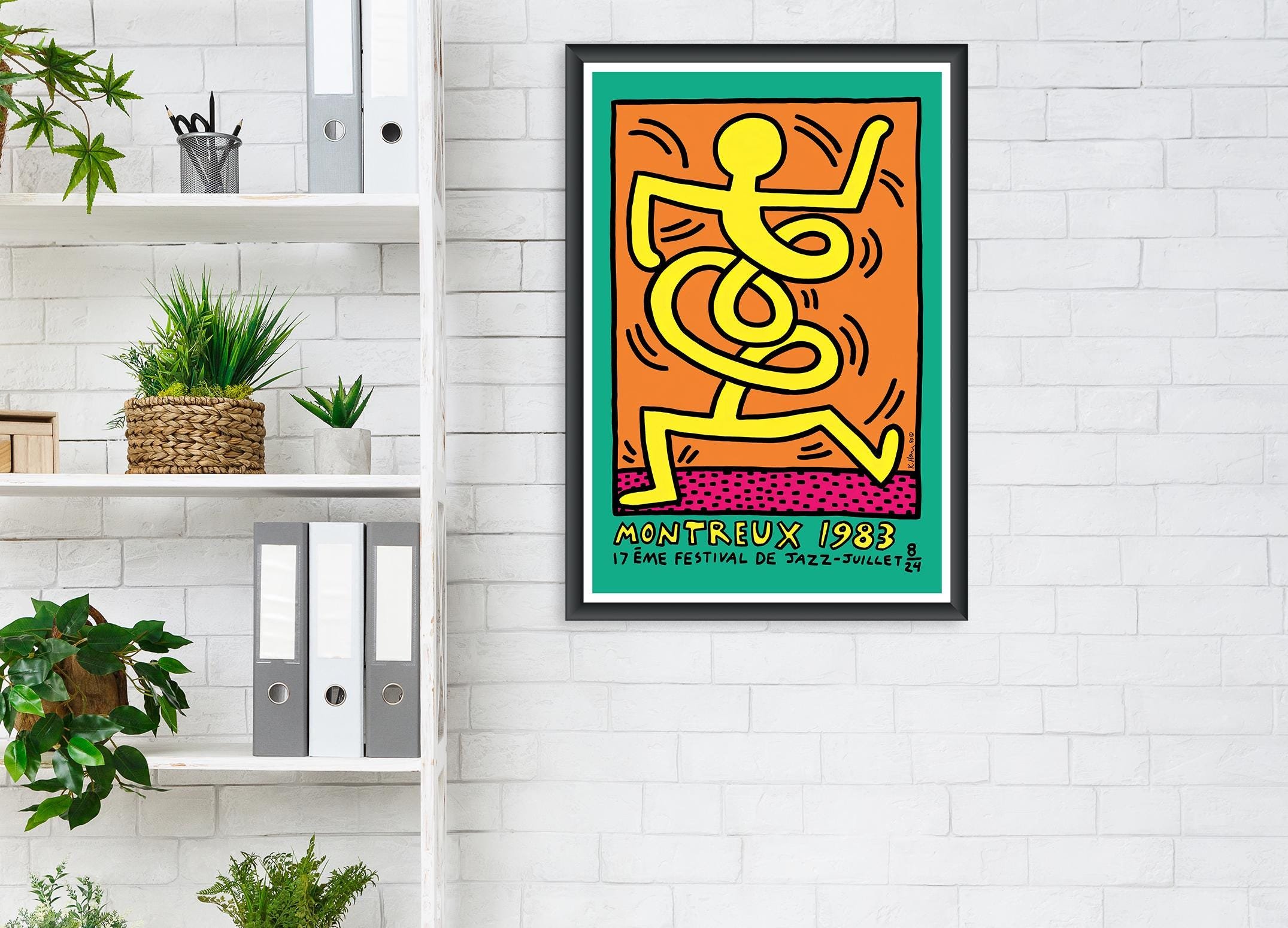 https://i.etsystatic.com/24912483/r/il/5007f1/6318758187/il_fullxfull.6318758187_2cqn.jpg