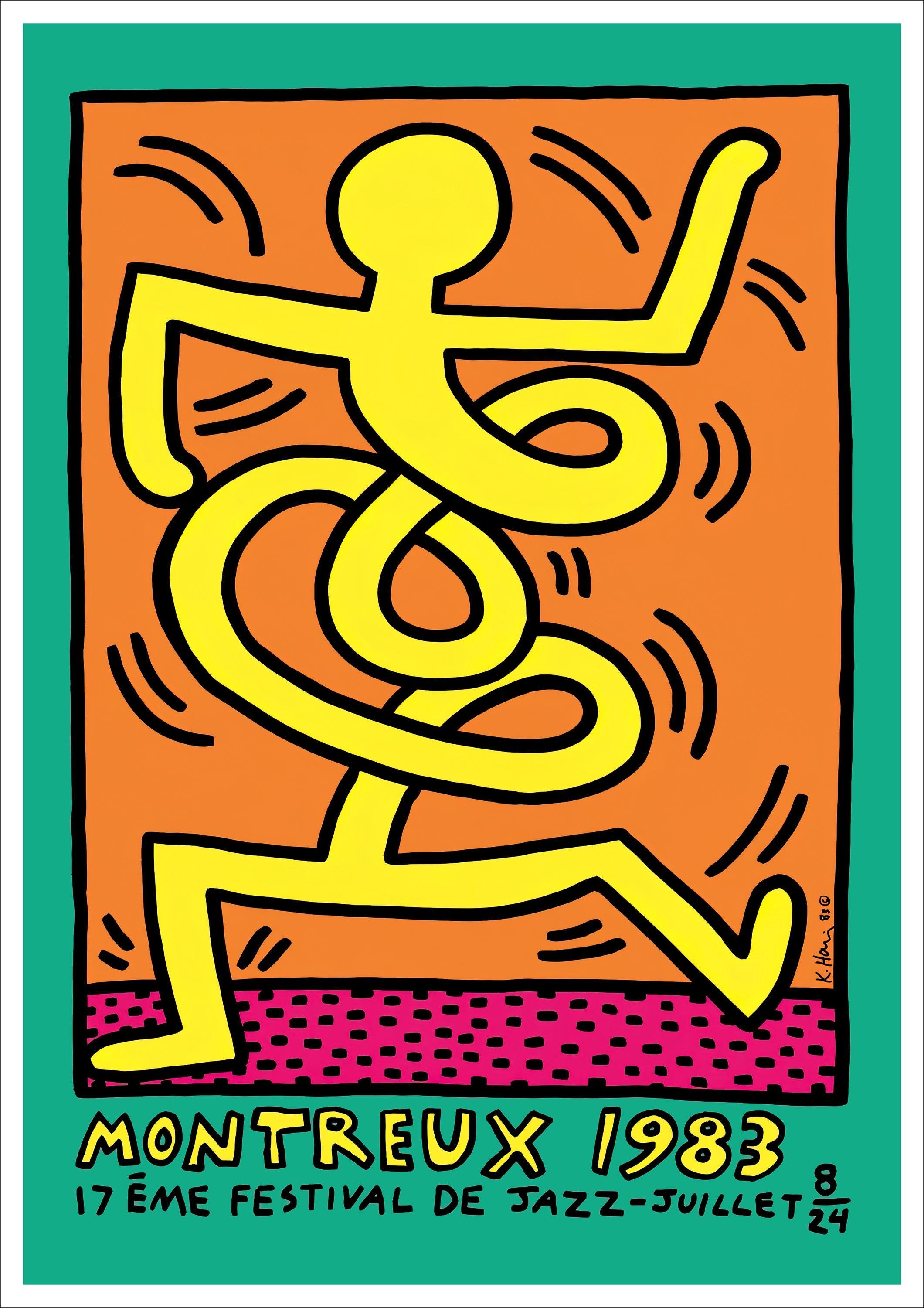 https://i.etsystatic.com/24912483/r/il/65d1fd/6318757233/il_fullxfull.6318757233_pkgd.jpg