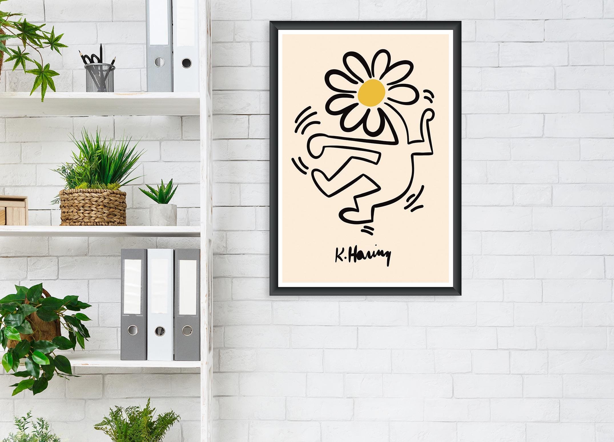 https://i.etsystatic.com/24912483/r/il/3aba2a/6363258129/il_fullxfull.6363258129_8v5i.jpg