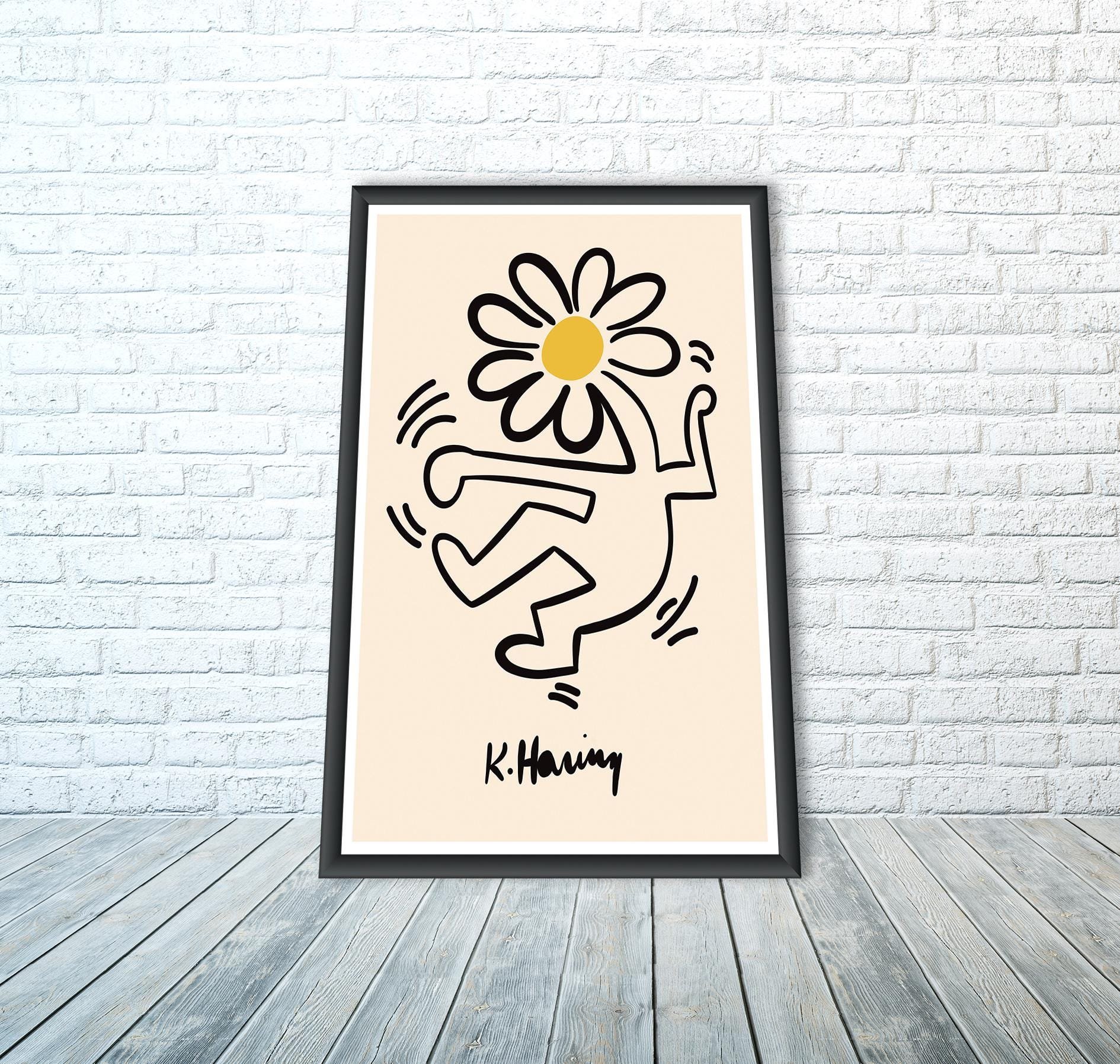 https://i.etsystatic.com/24912483/r/il/b43ba2/6315193028/il_fullxfull.6315193028_k4rk.jpg