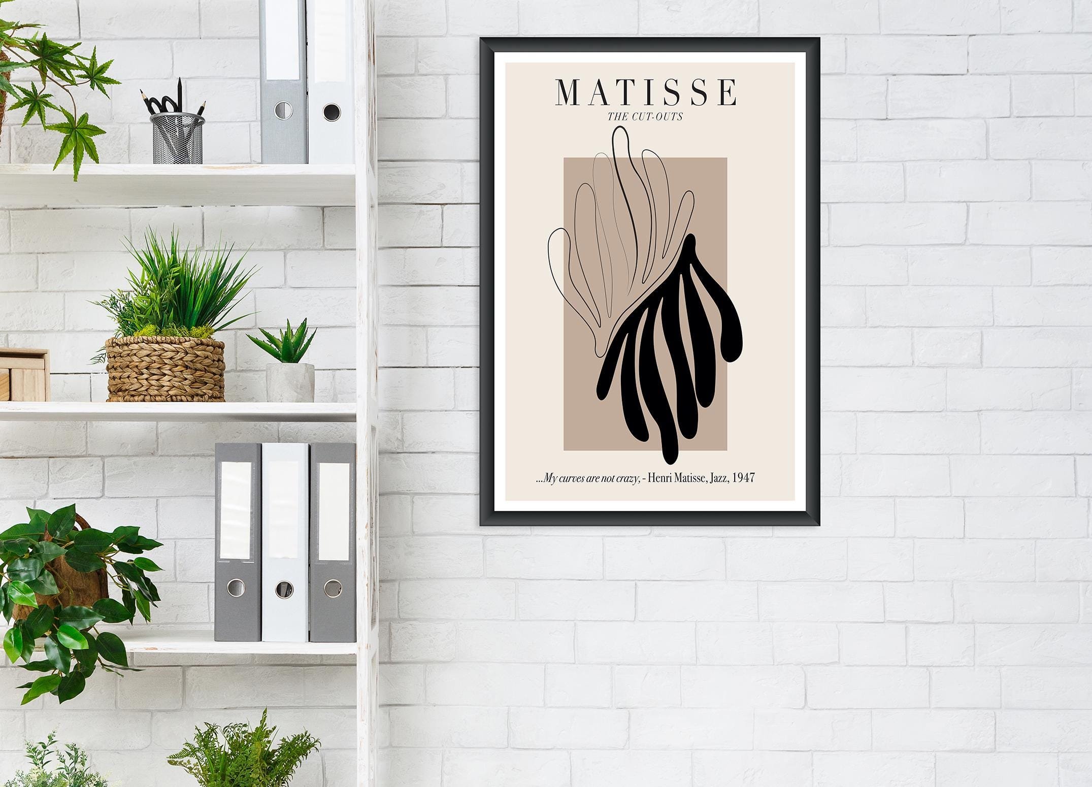 https://i.etsystatic.com/24912483/r/il/fbd4d4/6217965014/il_fullxfull.6217965014_ngnu.jpg