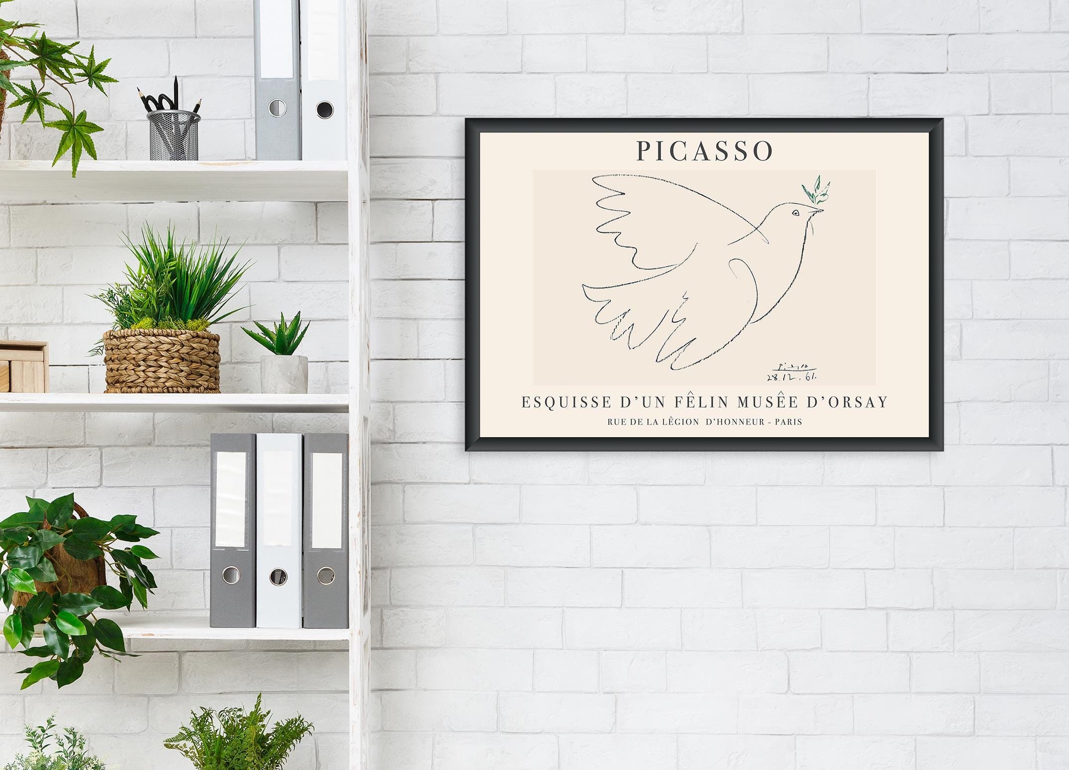 https://i.etsystatic.com/24912483/r/il/8df823/6249236015/il_fullxfull.6249236015_opfi.jpg