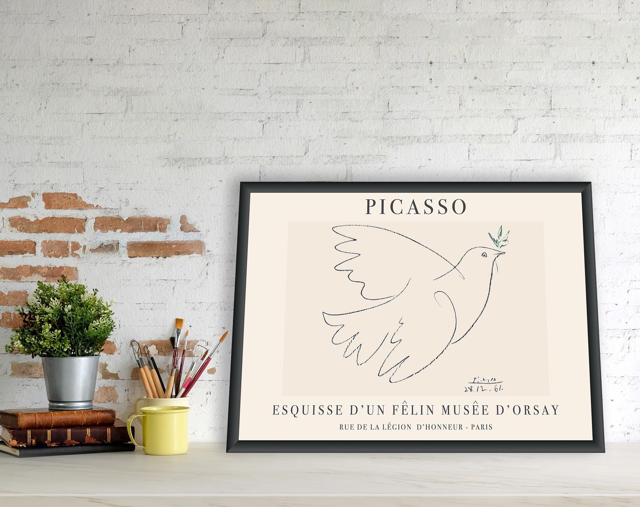 https://i.etsystatic.com/24912483/r/il/4f6ffc/6249236413/il_fullxfull.6249236413_okl6.jpg