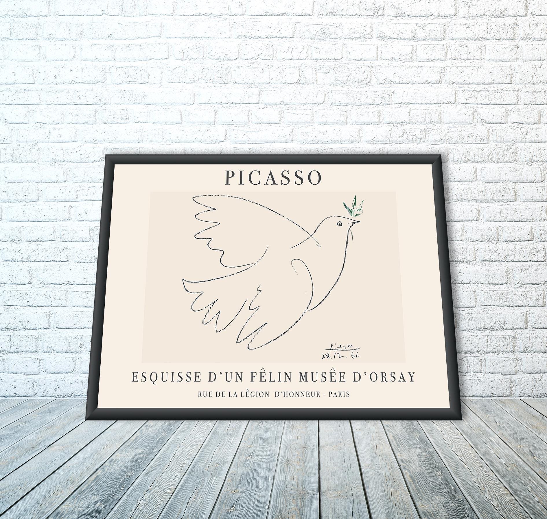 https://i.etsystatic.com/24912483/r/il/afad69/6201205092/il_fullxfull.6201205092_8fpr.jpg