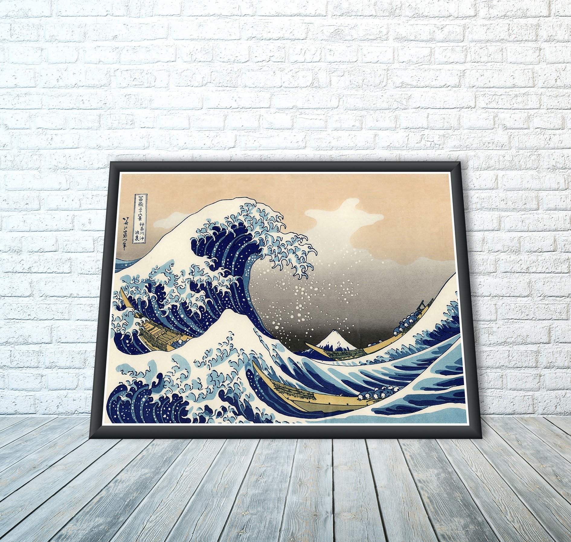 https://i.etsystatic.com/24912483/r/il/75e9b6/5978534698/il_fullxfull.5978534698_5nre.jpg