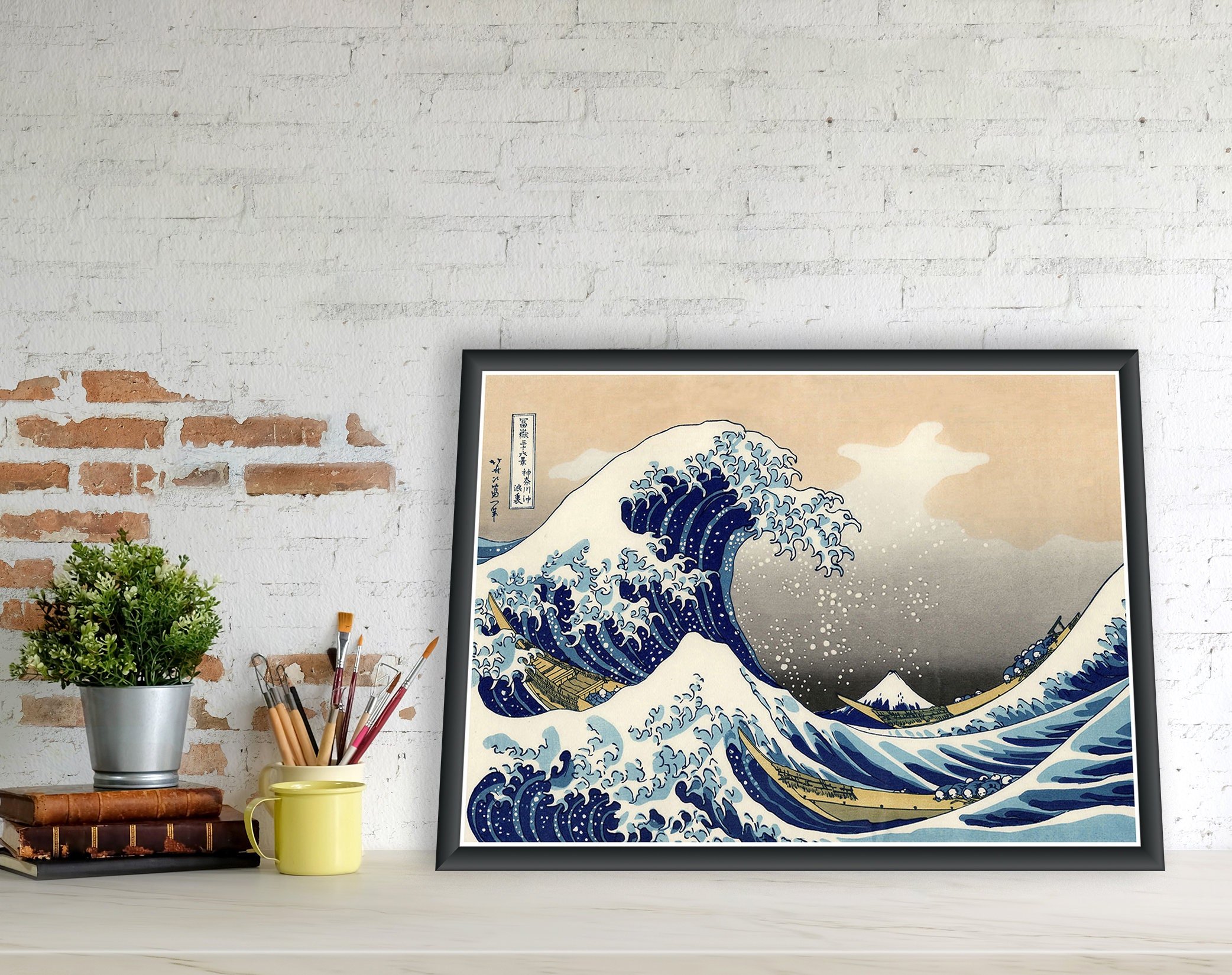 https://i.etsystatic.com/24912483/r/il/87bb22/5978535006/il_fullxfull.5978535006_45we.jpg