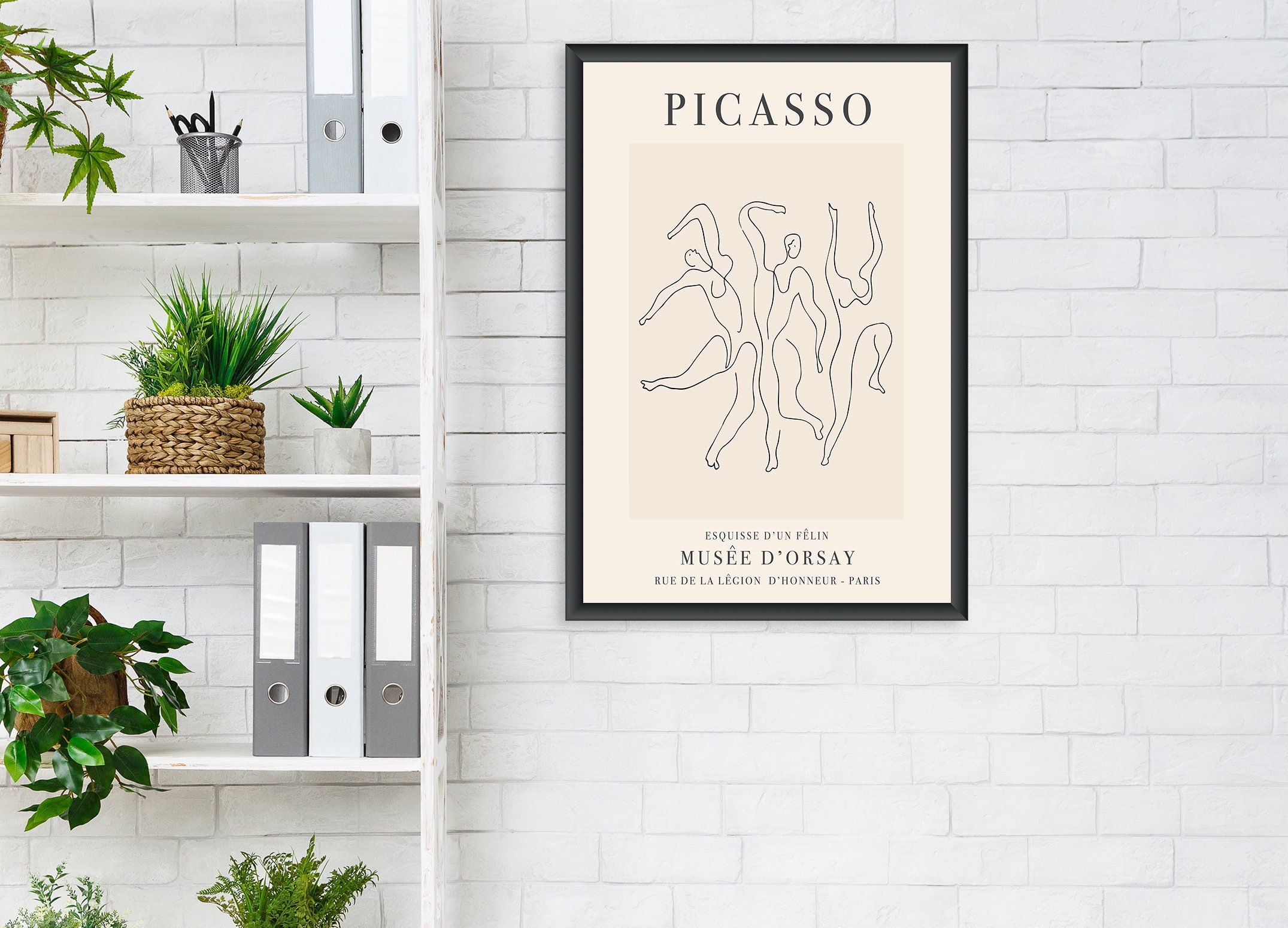 https://i.etsystatic.com/24912483/r/il/8b1f66/6125329218/il_fullxfull.6125329218_2bz0.jpg