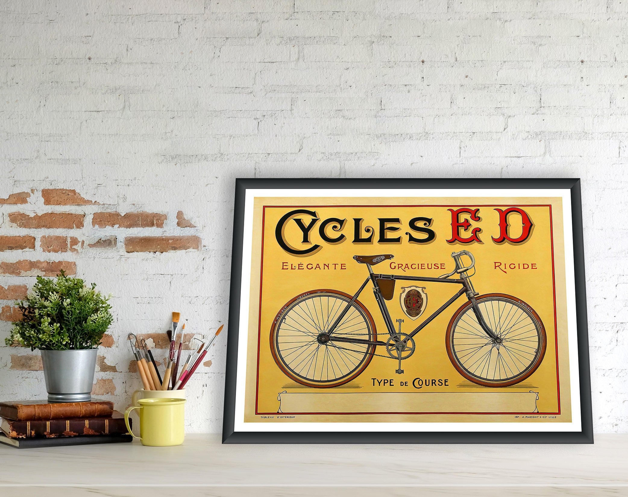 https://i.etsystatic.com/24912483/r/il/9c2749/6173132025/il_fullxfull.6173132025_13er.jpg
