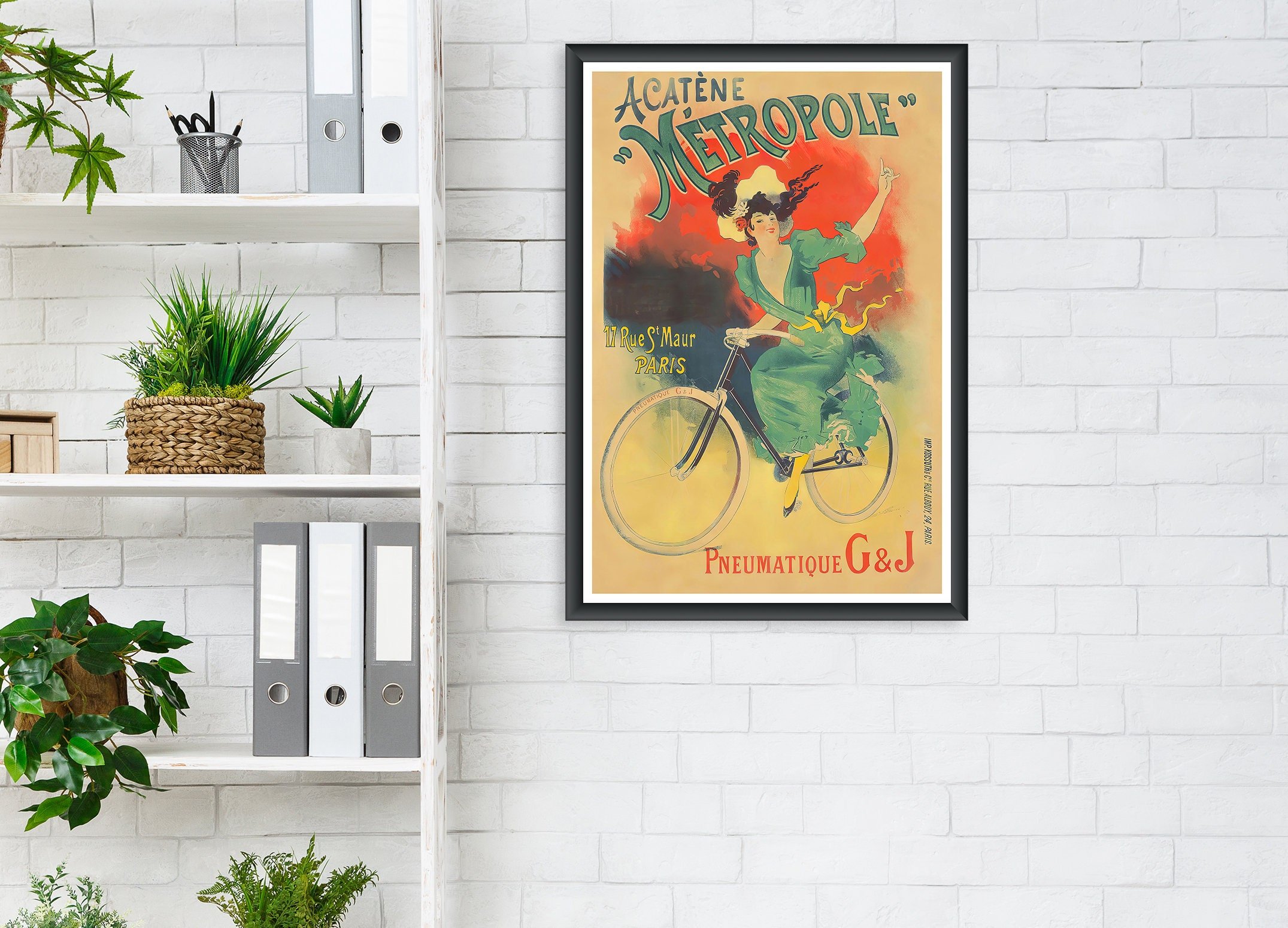 https://i.etsystatic.com/24912483/r/il/830564/6173109309/il_fullxfull.6173109309_7fgv.jpg