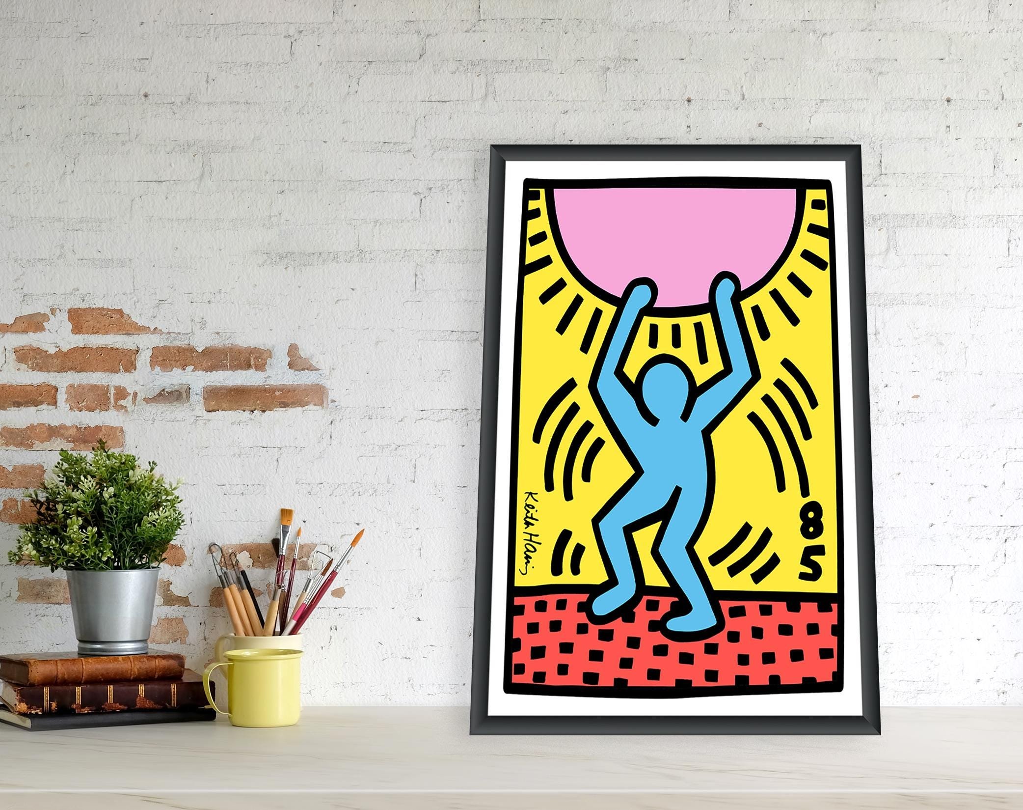 https://i.etsystatic.com/24912483/r/il/c10c1c/6313746473/il_fullxfull.6313746473_9z1v.jpg