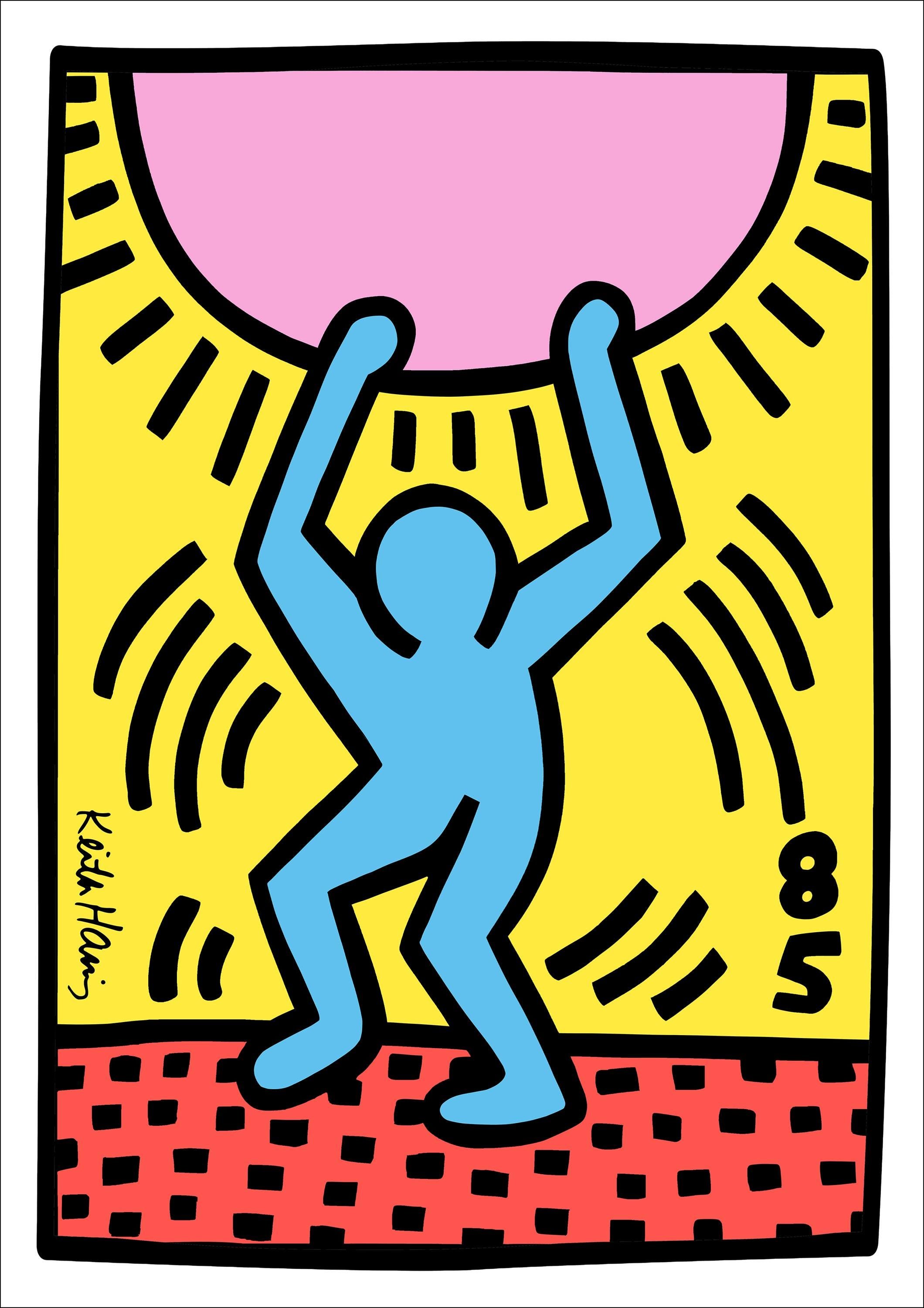 https://i.etsystatic.com/24912483/r/il/73d7a0/6313748469/il_fullxfull.6313748469_cdp8.jpg