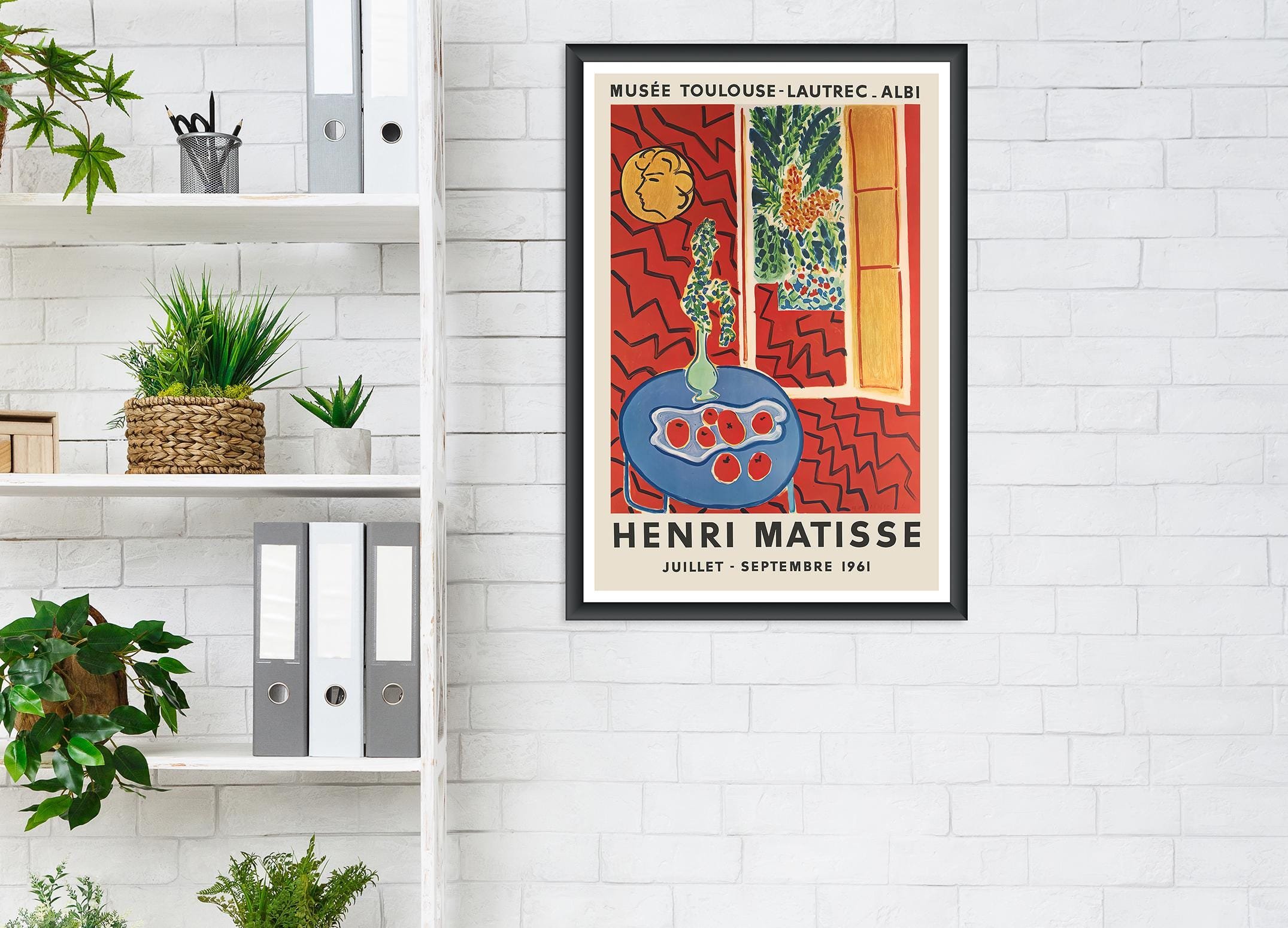 https://i.etsystatic.com/24912483/r/il/33c291/6218220044/il_fullxfull.6218220044_ho09.jpg