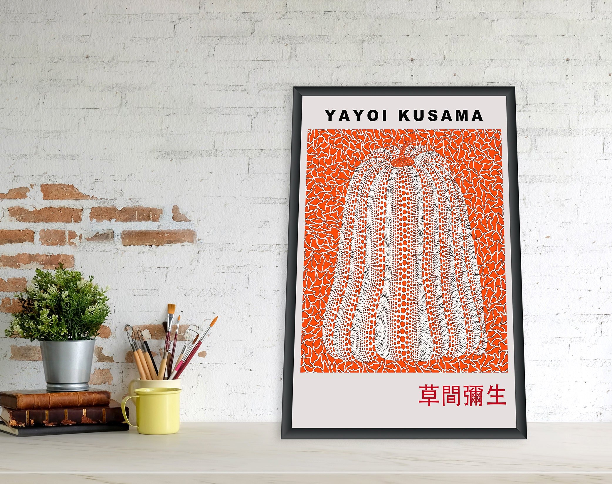 https://i.etsystatic.com/24912483/r/il/71e086/6105955632/il_fullxfull.6105955632_mikd.jpg