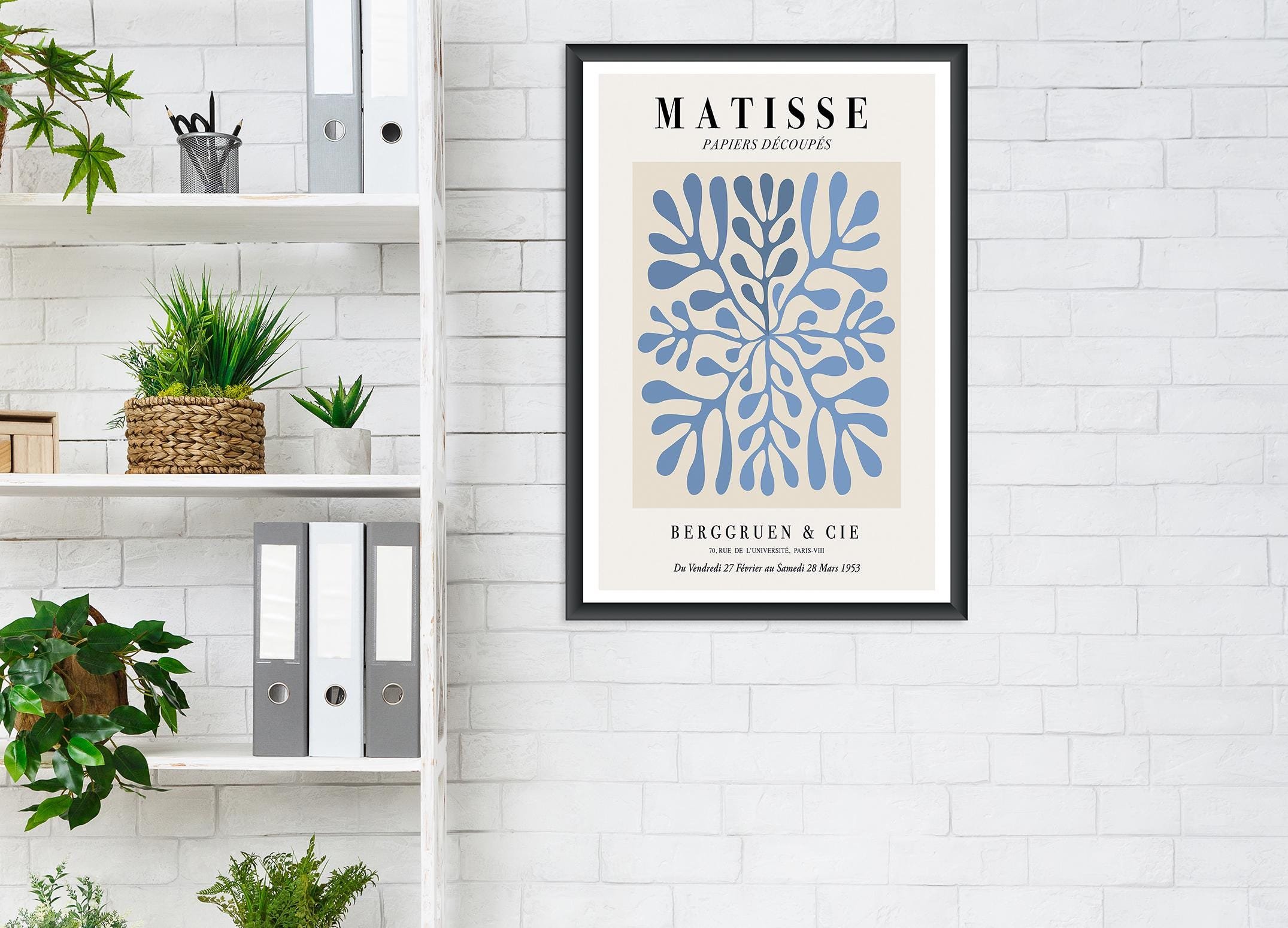 https://i.etsystatic.com/24912483/r/il/648f93/6239878905/il_fullxfull.6239878905_8k9a.jpg