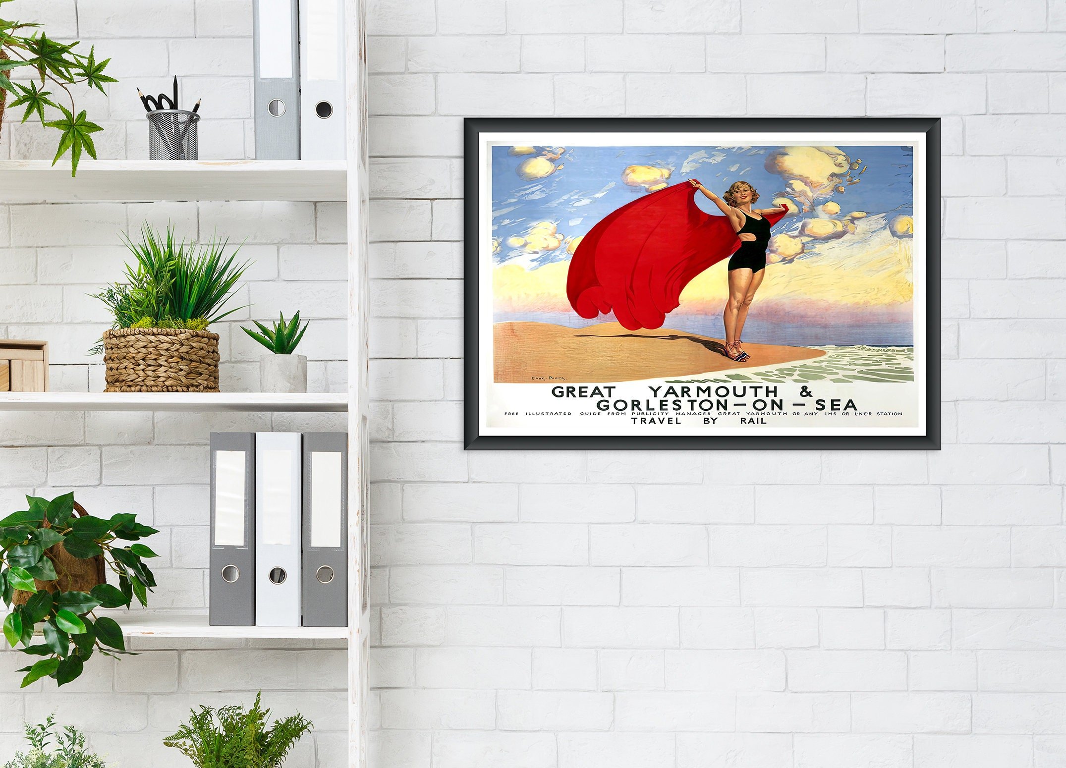 https://i.etsystatic.com/24912483/r/il/4a8f9f/6124512865/il_fullxfull.6124512865_evjl.jpg