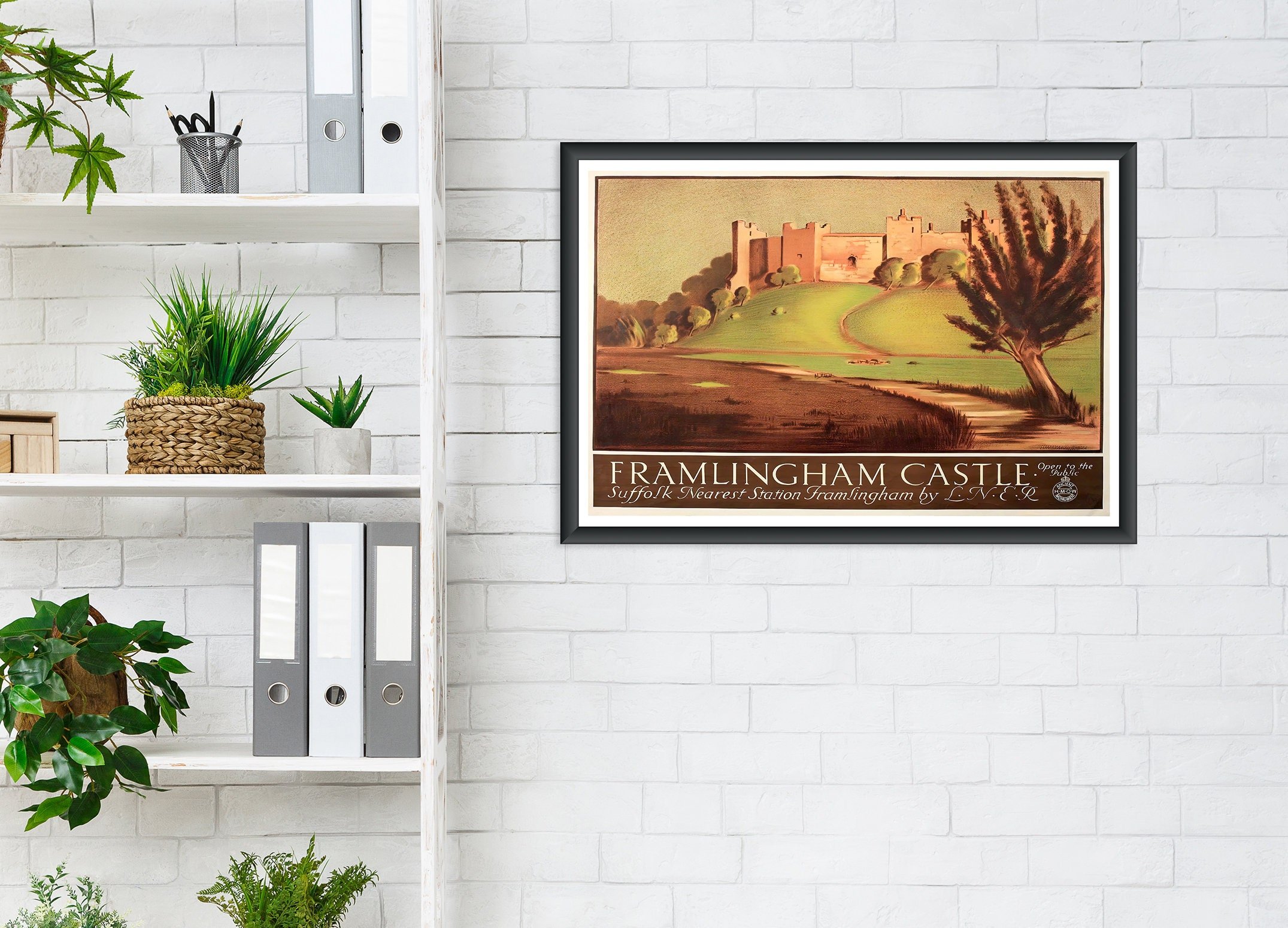 https://i.etsystatic.com/24912483/r/il/3604d2/6124491273/il_fullxfull.6124491273_md0e.jpg
