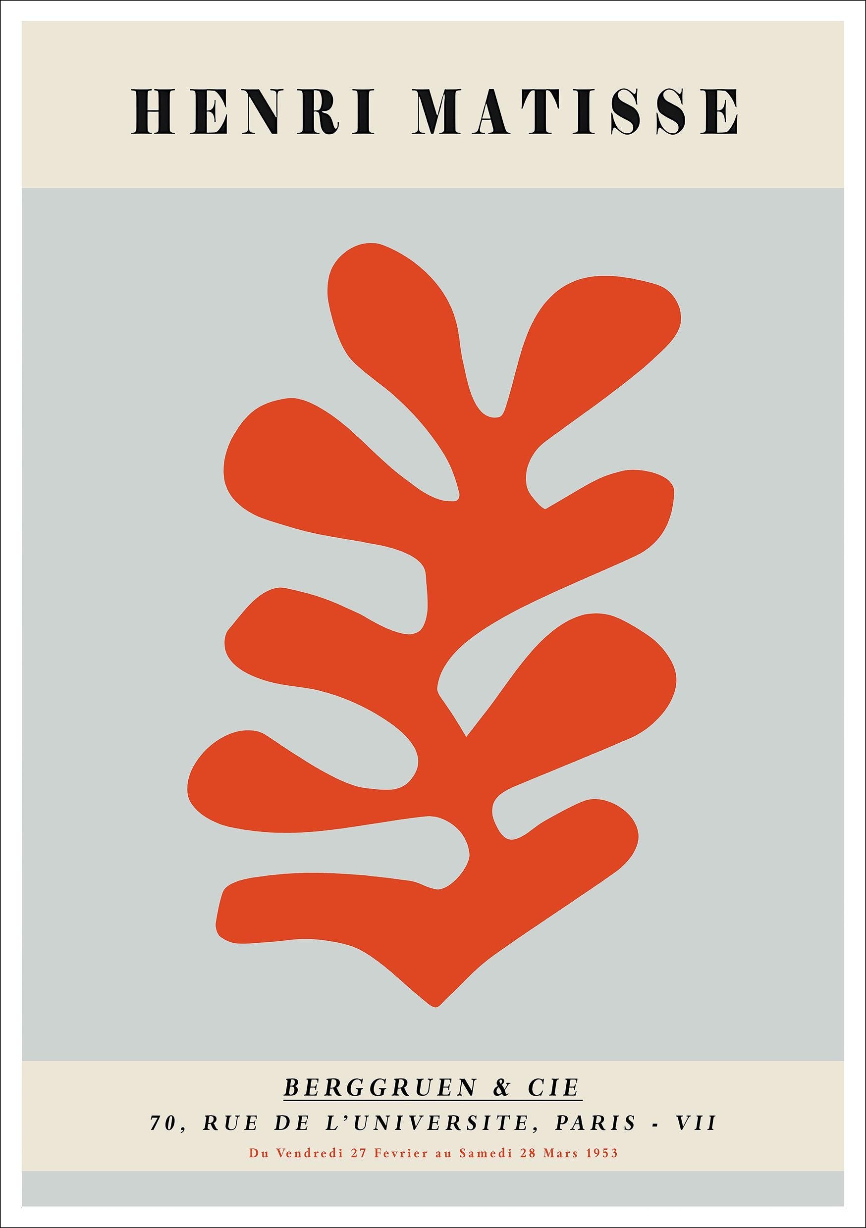https://i.etsystatic.com/24912483/r/il/62af2f/6218073576/il_fullxfull.6218073576_lvbc.jpg