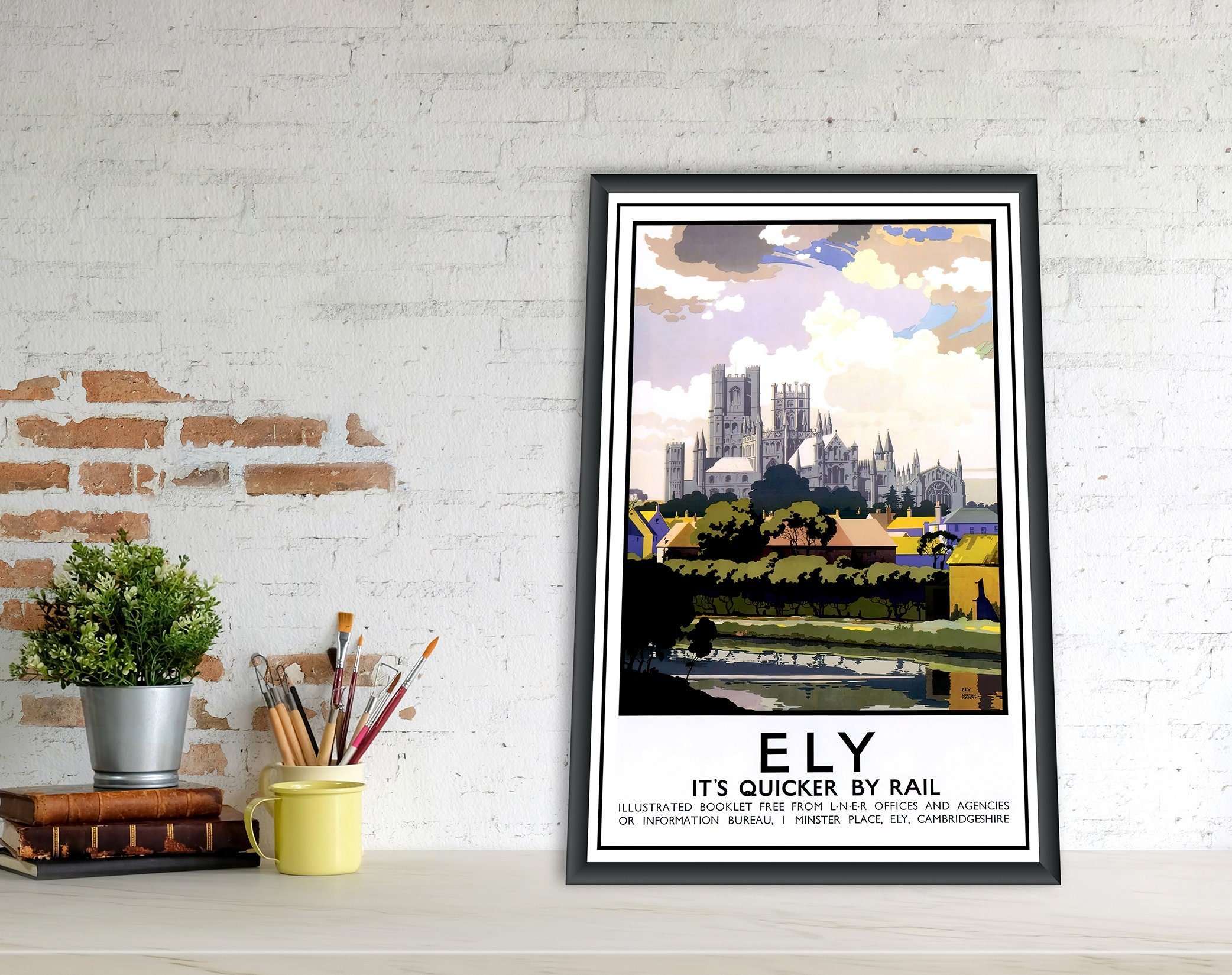 https://i.etsystatic.com/24912483/r/il/73c103/6123093951/il_fullxfull.6123093951_afwc.jpg