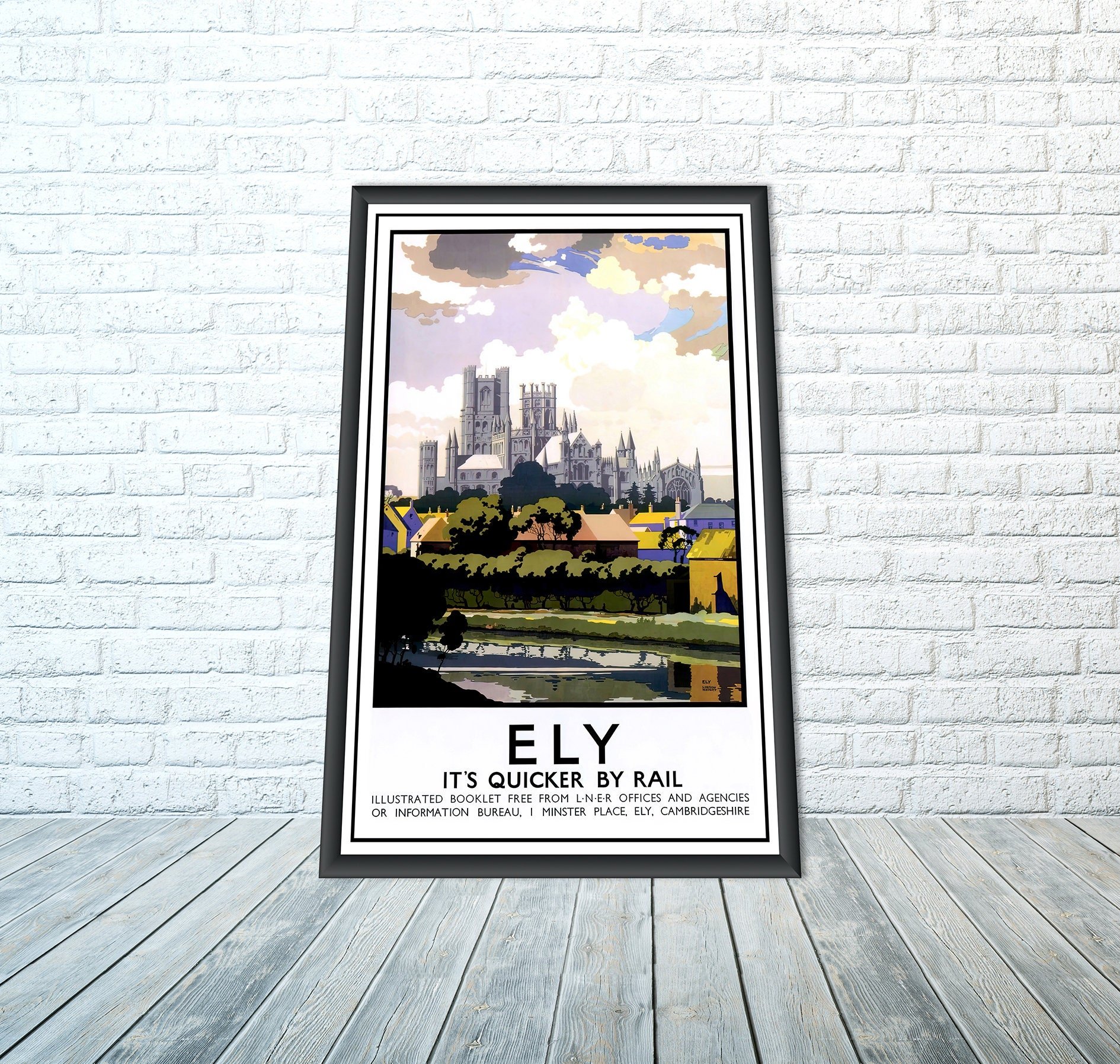https://i.etsystatic.com/24912483/r/il/6cfb3a/6075032216/il_fullxfull.6075032216_t6gj.jpg