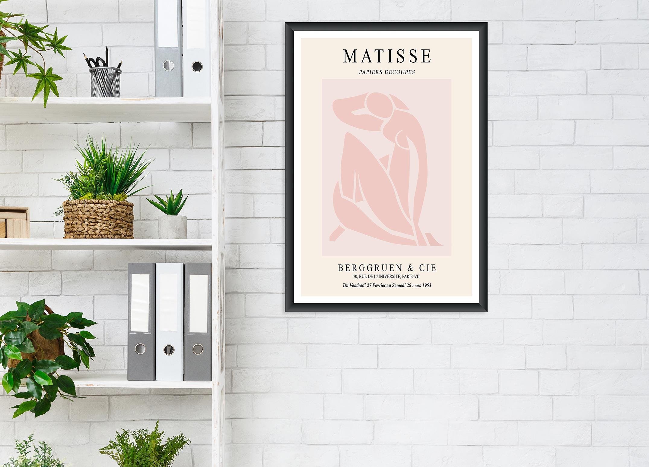 https://i.etsystatic.com/24912483/r/il/877d29/6266241797/il_fullxfull.6266241797_ktct.jpg