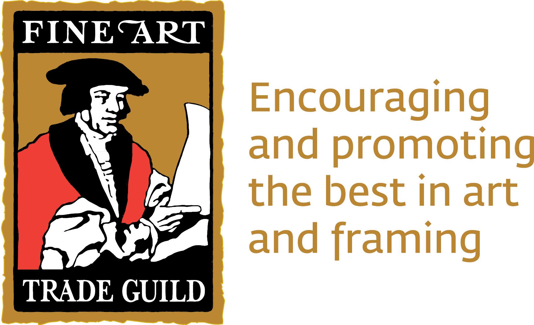 What Is Conservation Framing and Why Does It Matter?