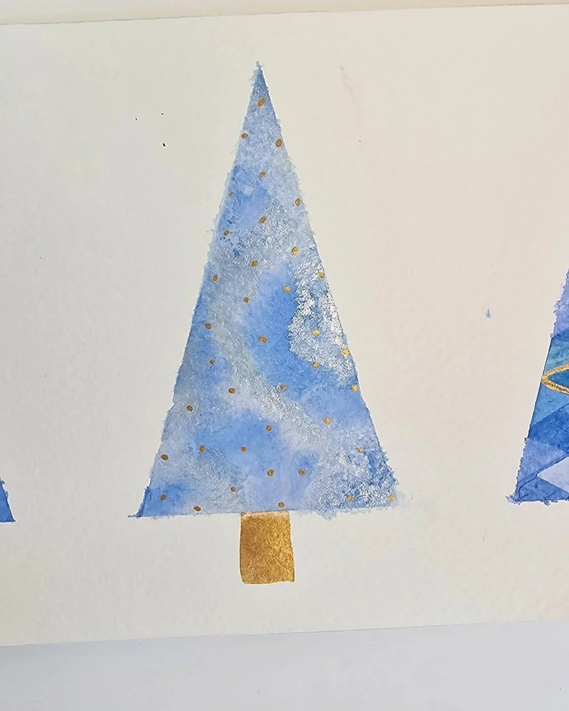 Watercolour+tree+workshop+5.jpg