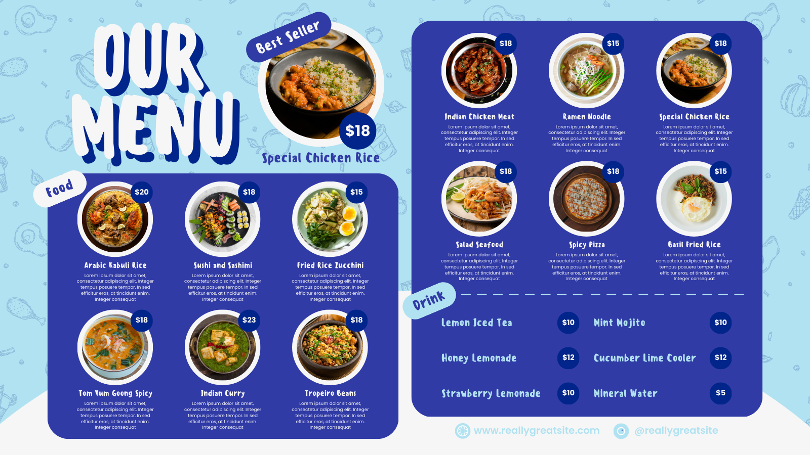 Untitled design 2.png