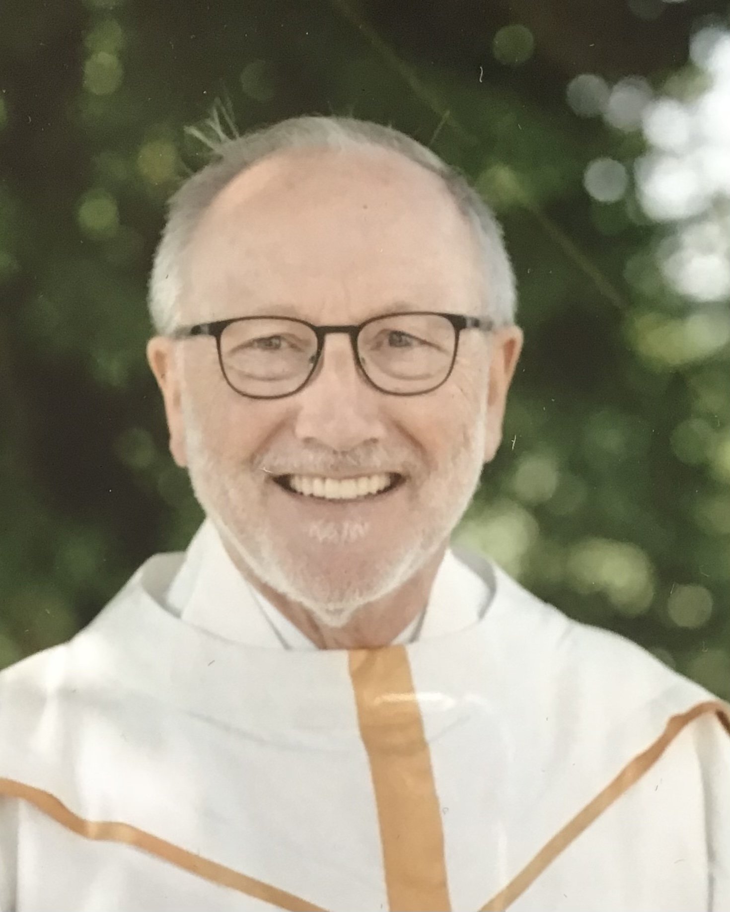 21-07 Hochzeit Habersetzer im Allgäu.jpeg