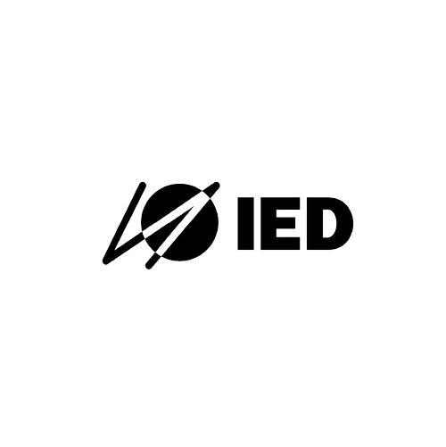 logo_ied.png