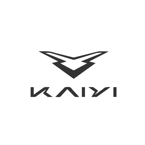 logo_kaiyi.png