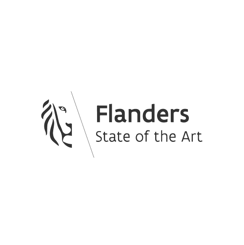 logo_flanders.png