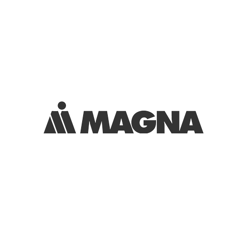 logo_magna.png