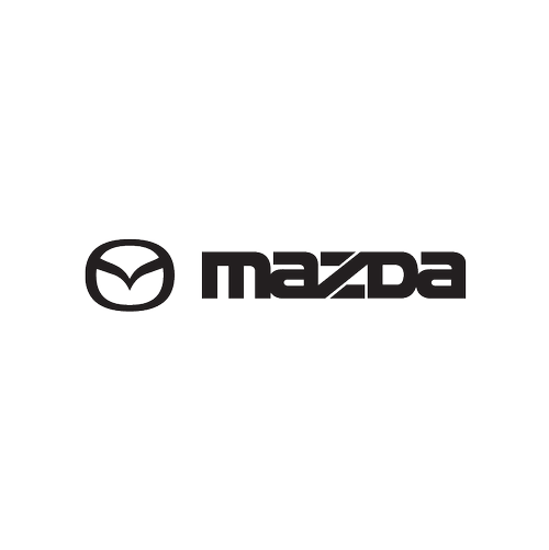 logo_mazda.png