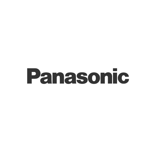 logo_panasonic.png