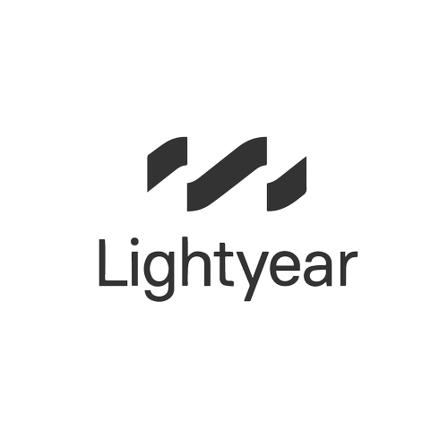 logo_lightyear.png