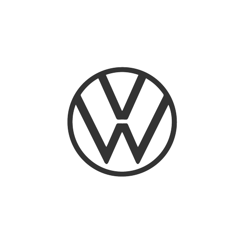 logo_vw.png