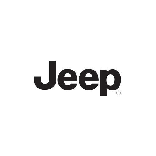 logo_jeep.png