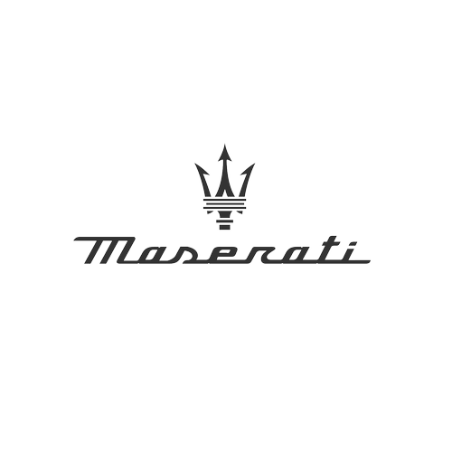 logo_maserati.png