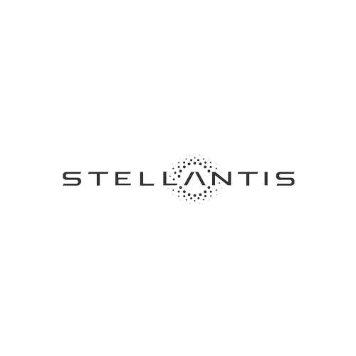 logo_stellantis.png