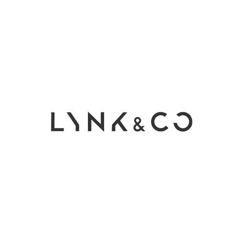 logo_lynk&co.png