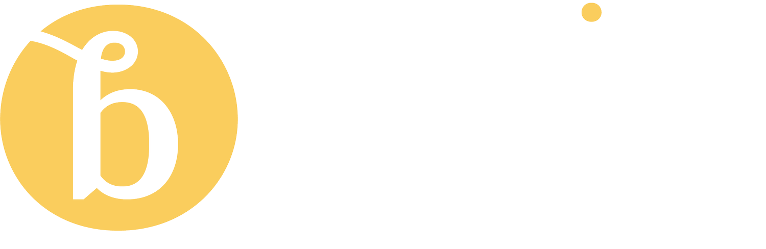 Bridging Bonds : Couples Counseling &amp; Psychotherapy