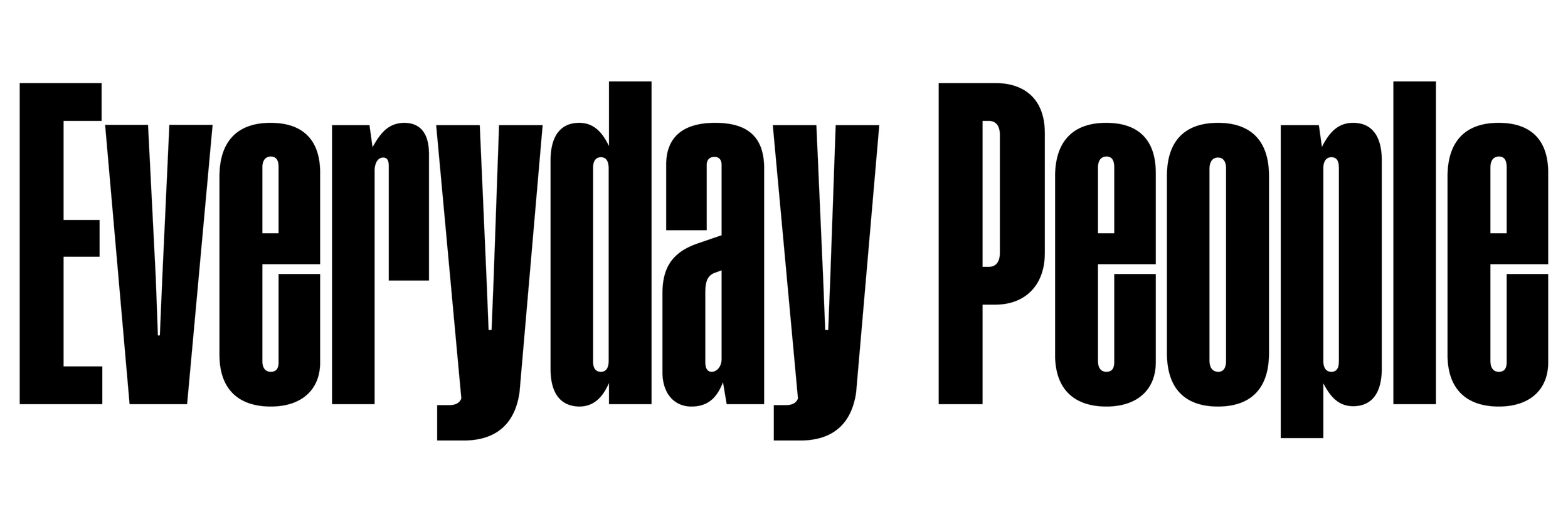 Everyday People CPT (20.12)