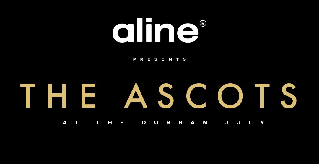 The Ascots at the Durban July ft. Bryson Tiller, DJ Mustard & Masego