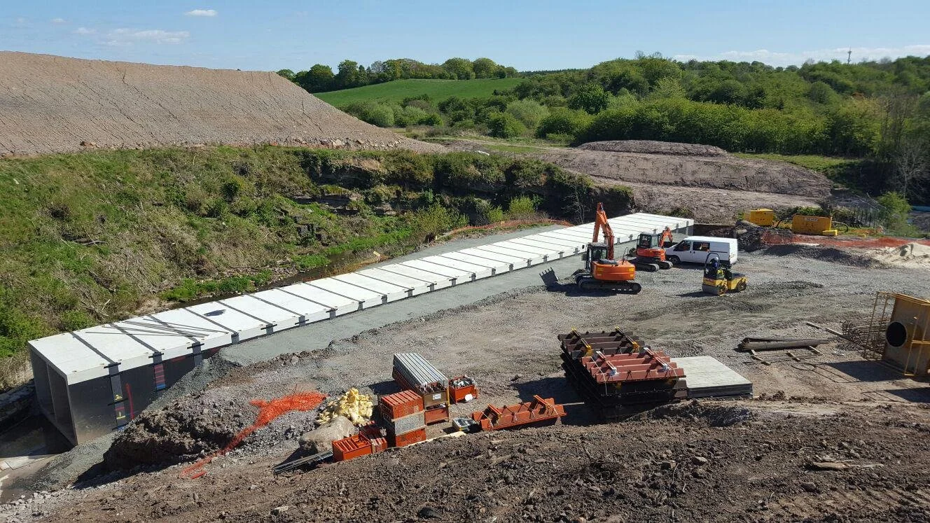 WhatsApp Image 2024-02-29 at 12.09.39.jpeg