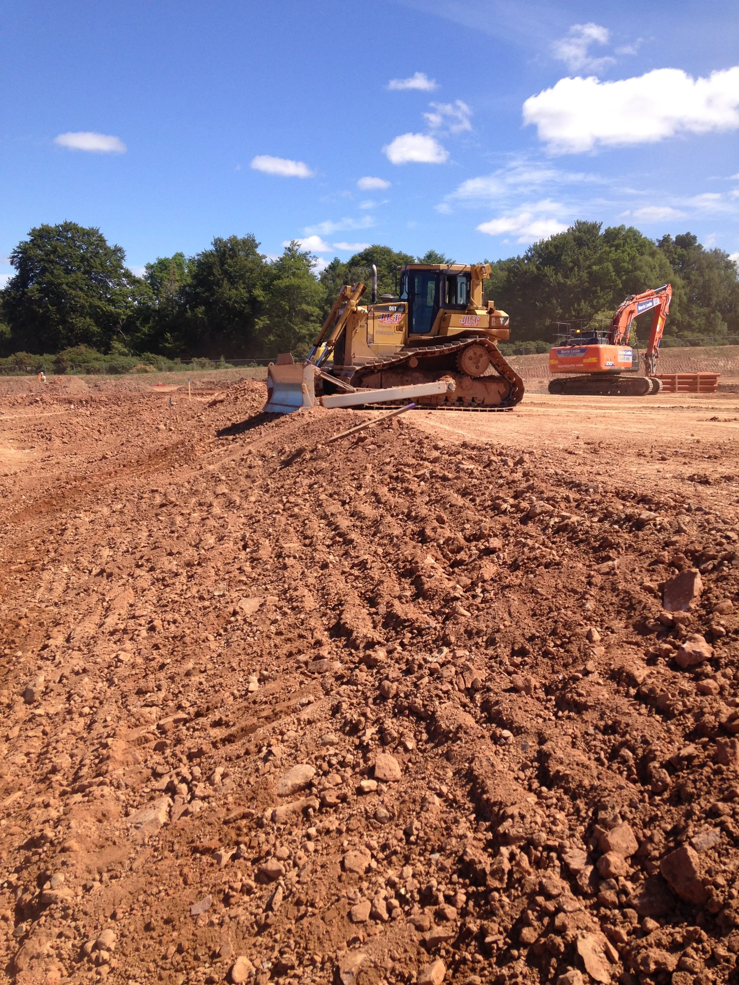 2018-07-05 11.52.45.jpg