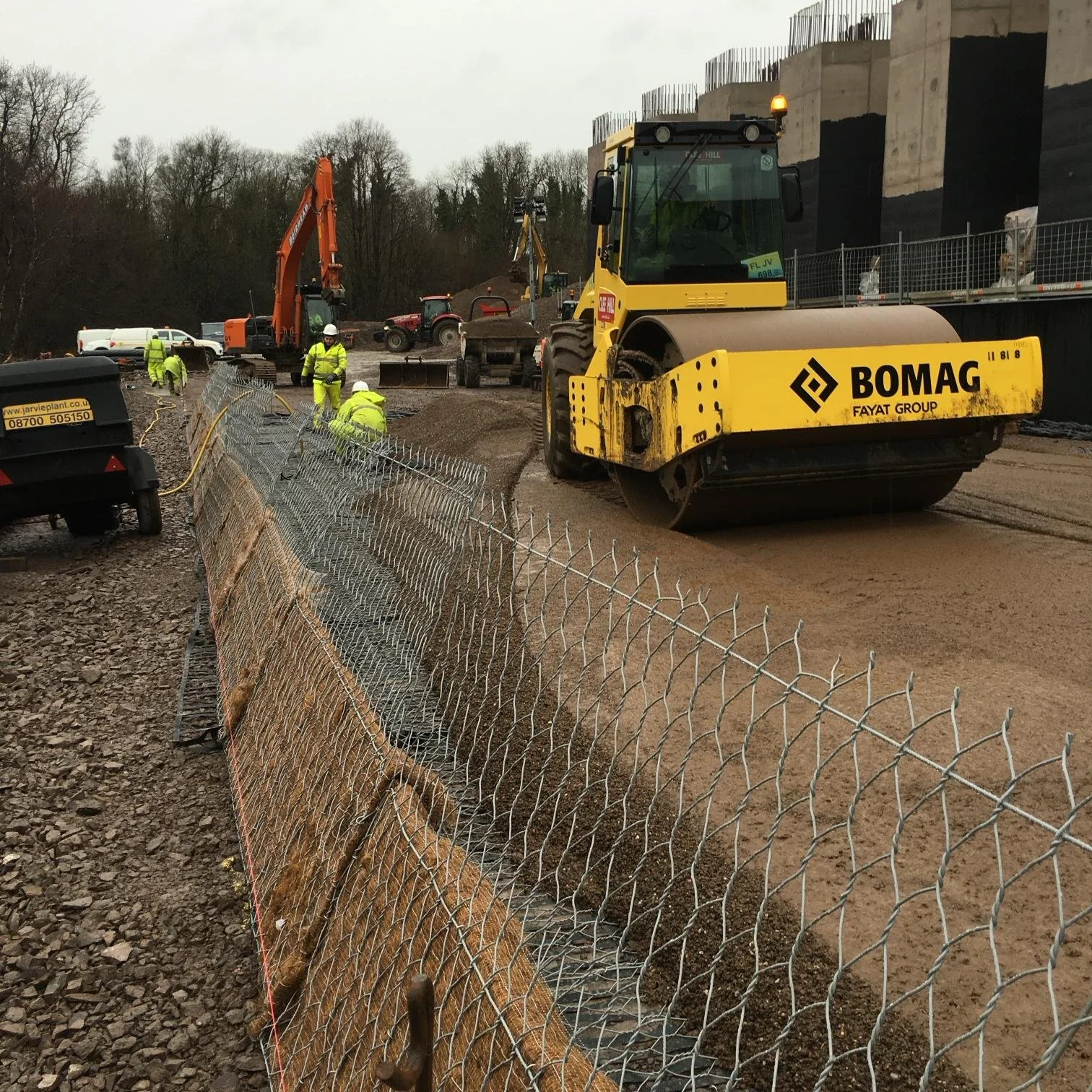 WhatsApp Image 2024-03-06 at 17.03.47.jpeg