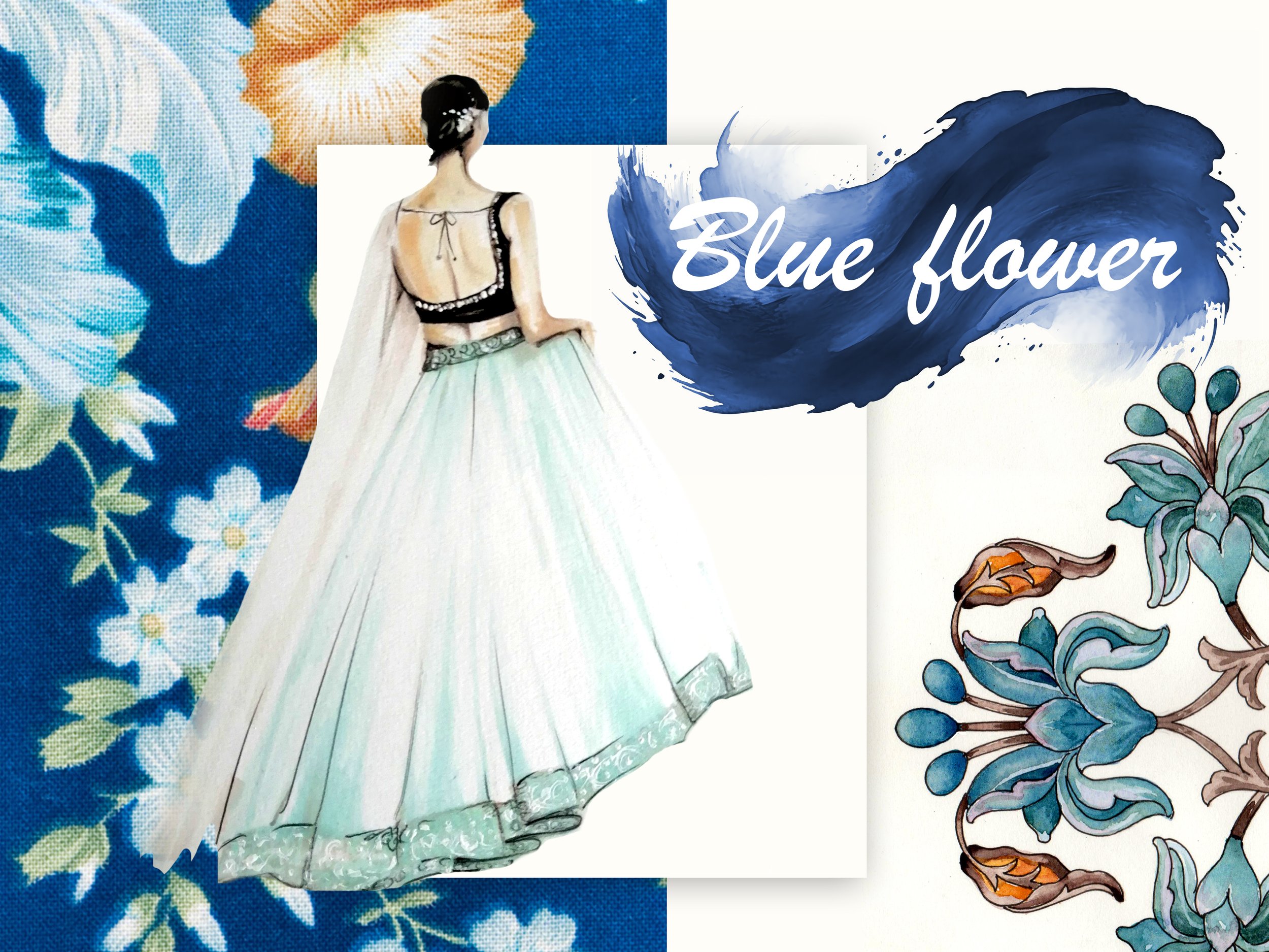 01-Dessins_intern blue.jpg