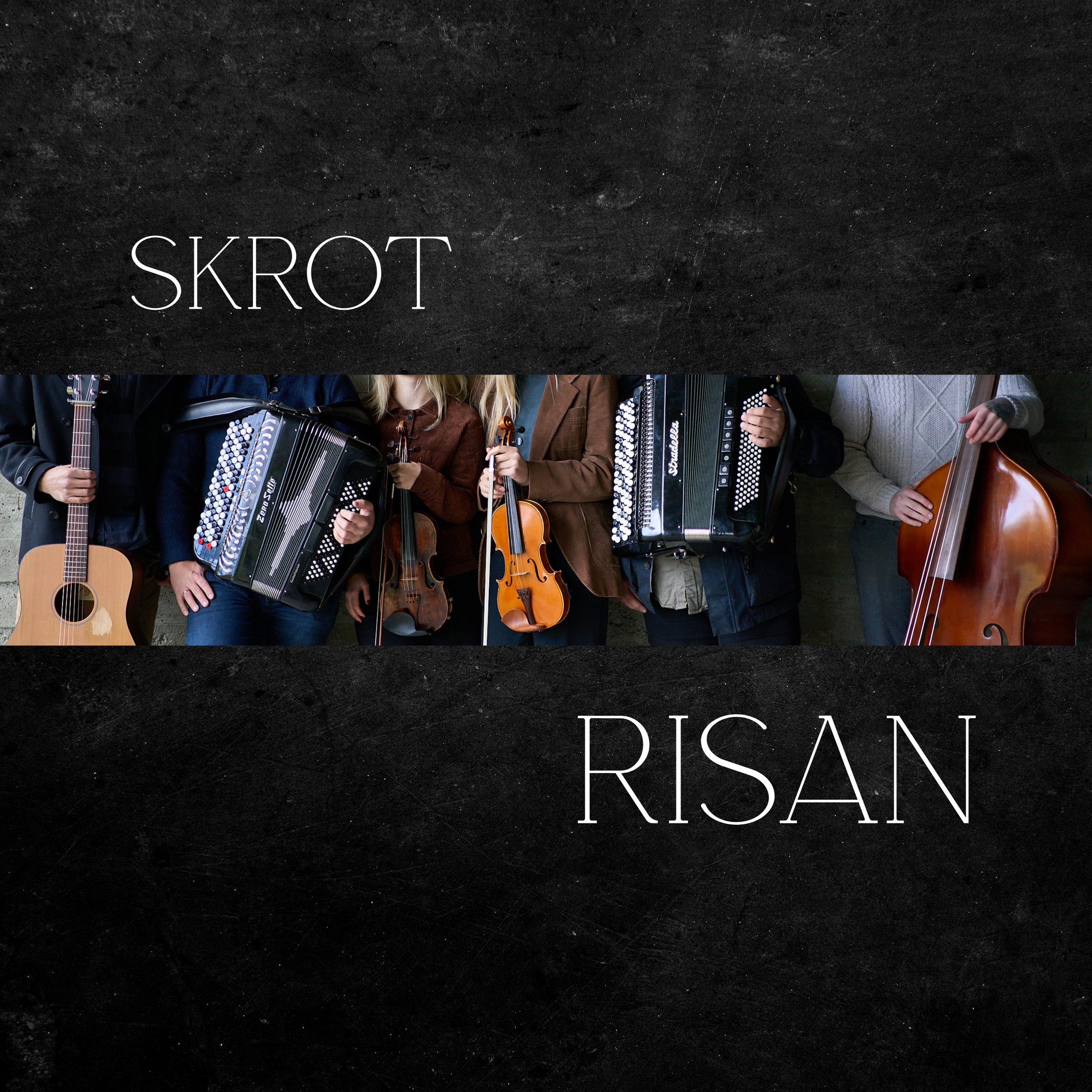Risan