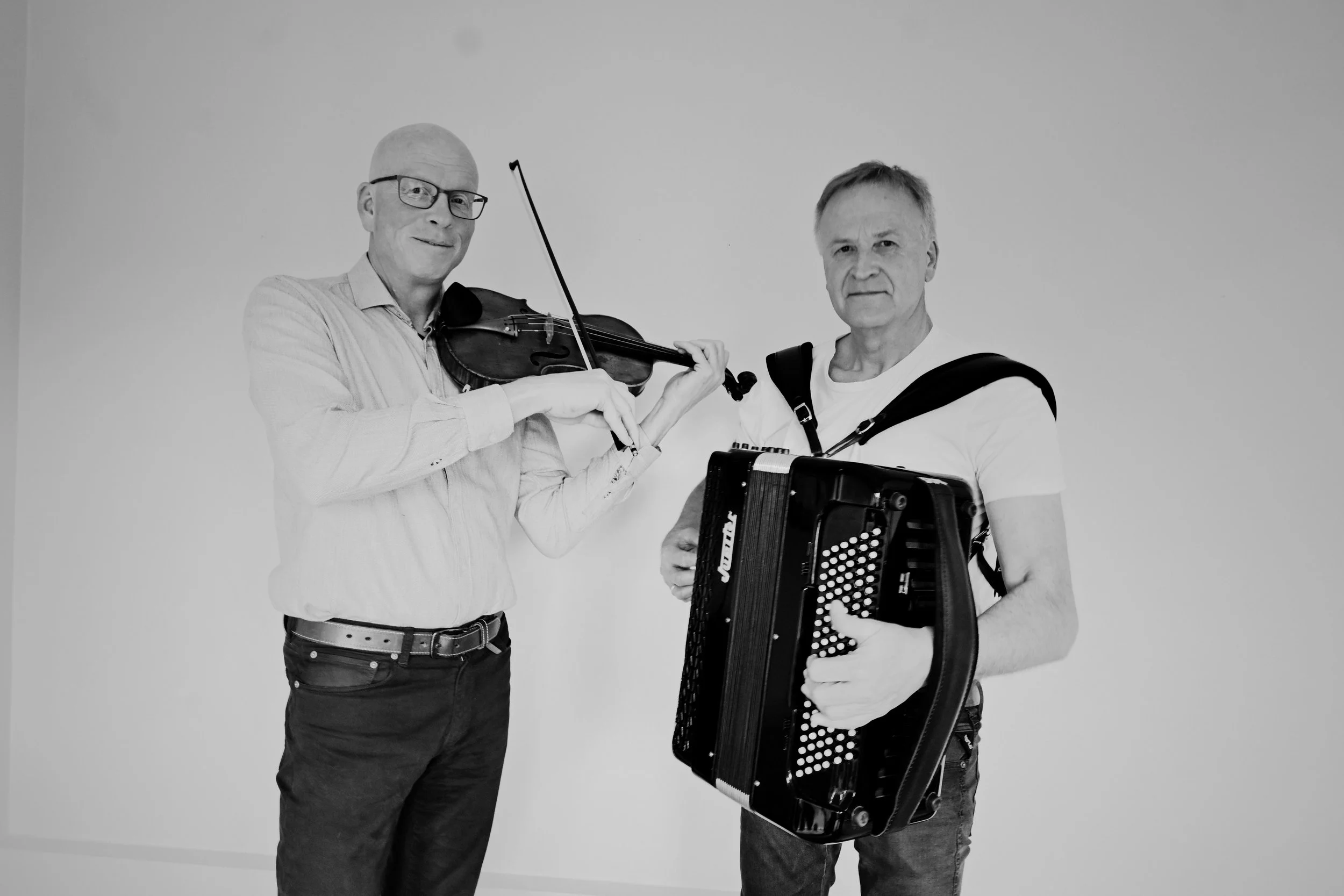 Pressefoto svartkvitt Ettsleppen Foto Ketil Sandviken.jpg