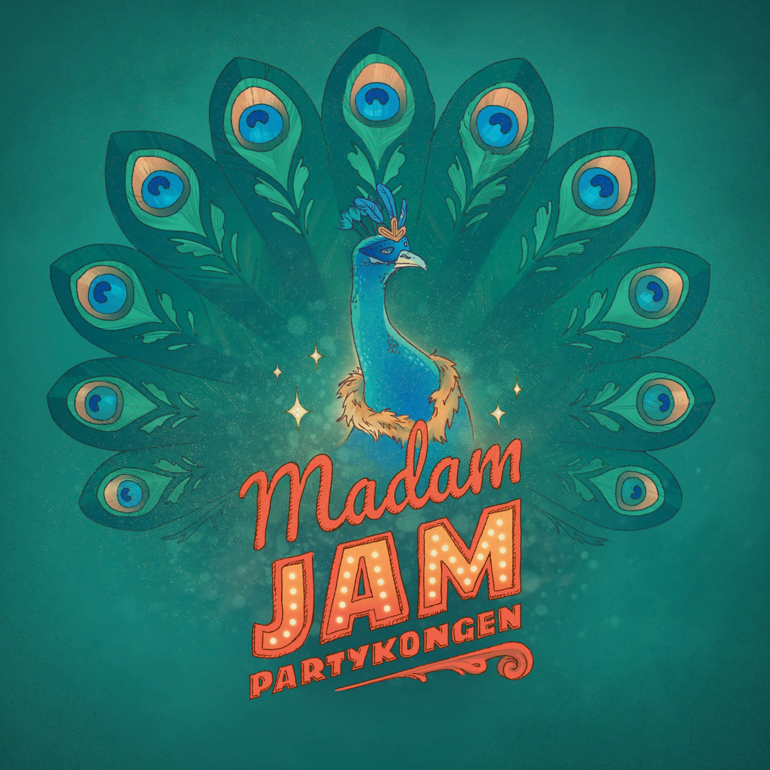 MV631_Partykongen_Digitalcover.jpg